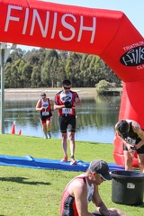 triathlon2
