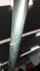 undersidetarmacmarcus