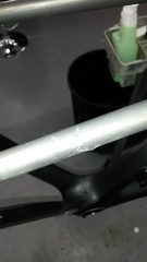 sideviewtarmacmarcus