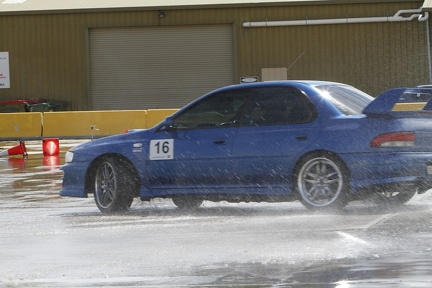  MG 6712