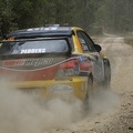  MG 7998