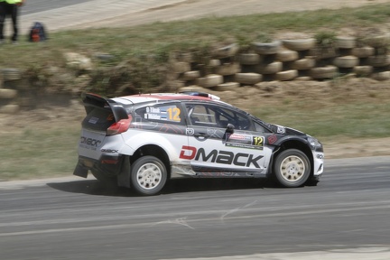  MG 8429