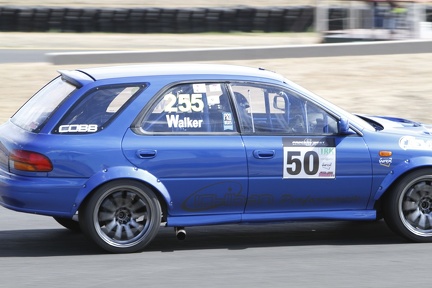  MG 5057