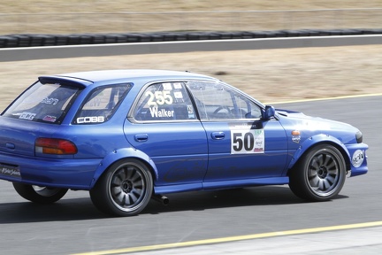  MG 5058
