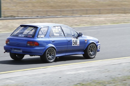  MG 5059