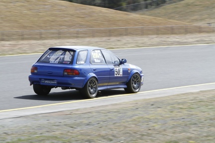  MG 5060