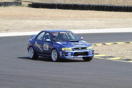  MG 5062