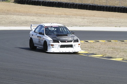  MG 5079