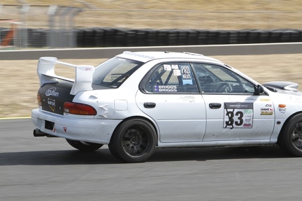  MG 5081
