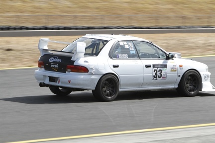  MG 5082