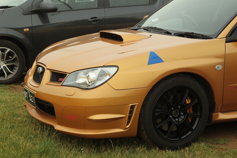 EZ0C4861.jpg