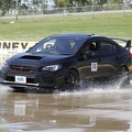  MG 8051