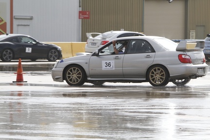  MG 8037
