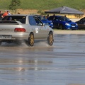 0G9A4953