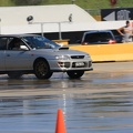 0G9A4970