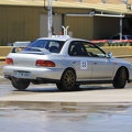 0G9A5234