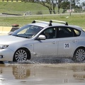  MG 8075
