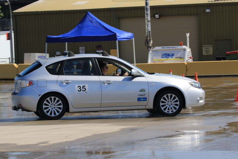 0G9A4938.jpg