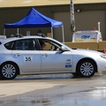 0G9A4938