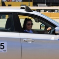 0G9A5362