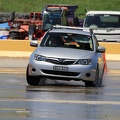 0G9A5365