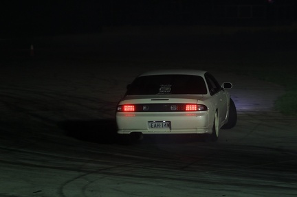 0G9A6865