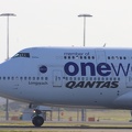 0G9A7715