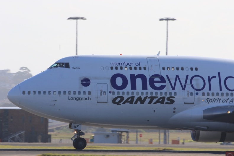 0G9A7716.jpg