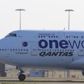 0G9A7716