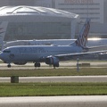 0G9A7717