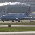 0G9A7718