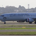 0G9A7722