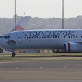 0G9A7723