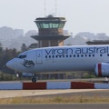 0G9A7725