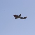 0G9A7727
