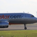 0G9A7730