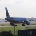 0G9A7731