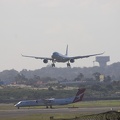 0G9A7734