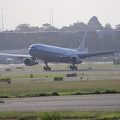 0G9A7741