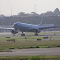 0G9A7742