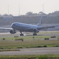 0G9A7743