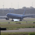0G9A7744