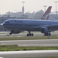 0G9A7745