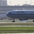 0G9A7746