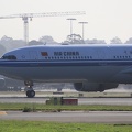 0G9A7749