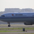 0G9A7750