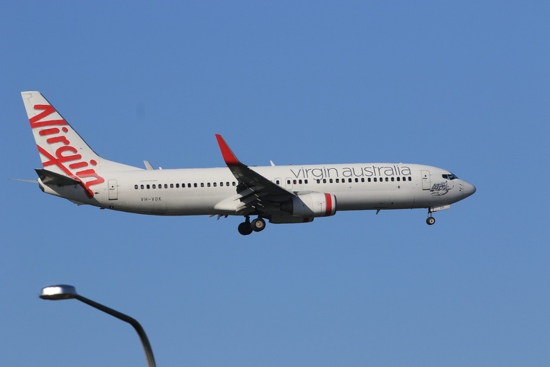 0G9A7756.jpg