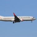 0G9A7757