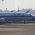 0G9A7760