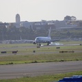0G9A7762